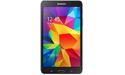 Samsung Galaxy Tab4 7" 8GB Black