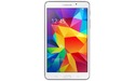 Samsung Galaxy Tab4 7" 8GB White