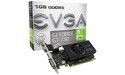 EVGA GeForce GT 730 LP OC 1GB