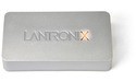 Lantronix xPrintServer Office Edition