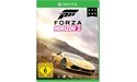 Forza Horizon 2 (Xbox One)