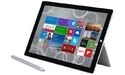 Microsoft Surface Pro 3 512GB