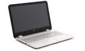 HP Envy X360 15-u030nd (J2S32EA)