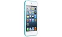 Apple iPod Touch V5 16GB Blue