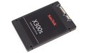 Sandisk X300s 128GB