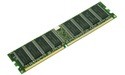 Synology 4GB DDR3-1600 ECC