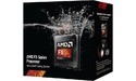 AMD FX-9590 LCS