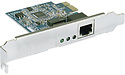 Intellinet Gigabit PCI-E Card