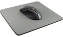 InLine Mouse Pad Grey