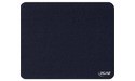 InLine Ultrathin Mouse Pad Black