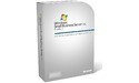 Microsoft Small Business Server 2011 Standard DE