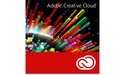 Adobe Creative Cloud EN (Upgrade)