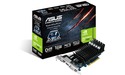 Asus GeForce GT 730 Passive 1GB