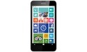 Nokia Lumia 630 White (dual sim)