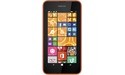 Nokia Lumia 530 Orange (dual sim)