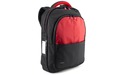 Belkin Backpack Black/Red 13"
