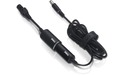 Dell Car/Plane Notebook Charger