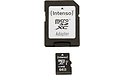 Intenso MicroSDXC UHS-I 64GB