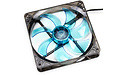 Cooltek Silent Fan 140mm Blue LED