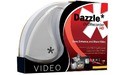 Corel Dazzle DVD Recorder HD
