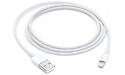 Apple USB Cable for iPhone 5