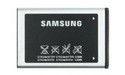Samsung Battery B3410