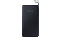 Samsung EB-PG900B External Battery Black