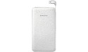 Samsung EB-PG900B External Battery White