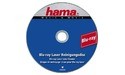 Hama Blu-Ray Laser Cleaning Disc