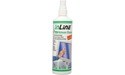 InLine Display Cleaner Spray 250ml