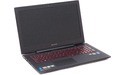 Lenovo IdeaPad Y50-70 (59427998)