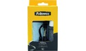 Fellowes Camera Cleaning kit 30ml
