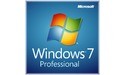 Microsoft Windows 7 Professional SP1 32-bit DE