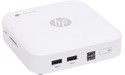 HP Chromebox CB1-020nd (G9D06EA)