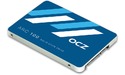 OCZ Arc 100 120GB