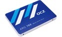 OCZ Arc 100 480GB
