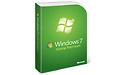 Microsoft Windows 7 Home Premium SP1 32-bit DE