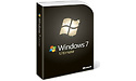 Microsoft Windows 7 Ultimate SP1 32-bit DE
