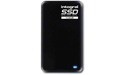 Integral Portable SSD 128GB