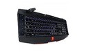 Tt eSports Challenger Ultimate Gaming Keyboard Black