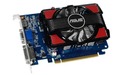 Asus GeForce GT 730 4GB