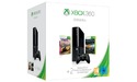 Microsoft Xbox 360 250GB + Halo 4 & Forza Horizon