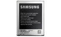 Samsung EB-L1G6LL (Galaxy S III Battery)