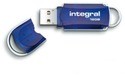 Integral Courier 3.0 16GB