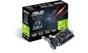 Asus GeForce GT 730 1GB