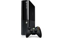 Microsoft Xbox 360 250GB + Fifa 14