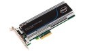 Intel DC P3700 400GB (PCIe x4)