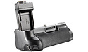Walimex Pro Battery Grip for Canon 550D
