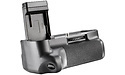 Walimex Pro Battery Grip for Canon 1100D