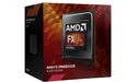 AMD FX-8370 Boxed